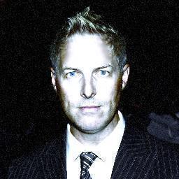 cupboardguru's profile picture. I am a mediocre perfectionist