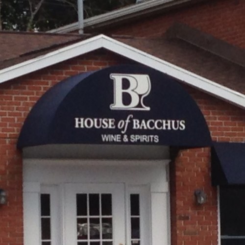 BacchusWine's profile picture. Over 100 yrs combined Wine & Spirits knowledge, kick back, relax & listen to great stories & make some new ones.