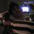 Miguel_P_G's profile image