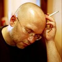 Ladislav Henek (@ladislavhenek) 's Twitter Profile