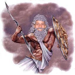 TestigosMayorca's profile picture. Odiador de convicción y corazón,Parkourista y Baterista. Amo los gato y odio a todo el mundo. Malditos todos! Cuenta oficial de los Testigos De Mayorca!