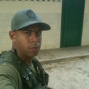 Jose Manuel lugo (@13Josse) Twitter