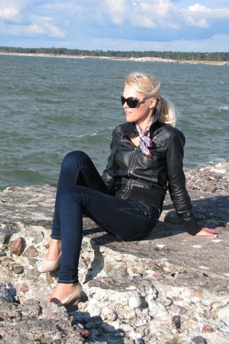 Adzhiite's profile picture. 