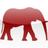 KingTuskaloosa's profile image