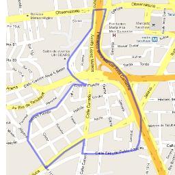 Col_Bellavista's profile picture. Cuenta con fines Informativos para buscar una mejor comunidad, porque todos somos vecinos!