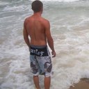 Andrew Roddy - @Andrewroddy - Twitter