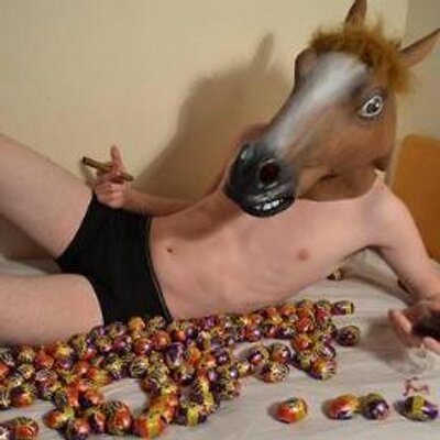 foto caballo en erección foto caballo en erección