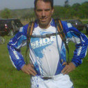 LINDSAY CAVE - @lindsaycavektm - Twitter