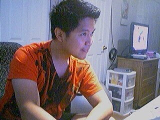 Tigercharmguy's profile picture. A loving son & caring brother, good friend with a big heart for the needy.Delight yourself in the Lord & He will give the desire of your heart Psalm 37:4.