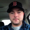 Scott Merchant - @scottsellshomes - Twitter