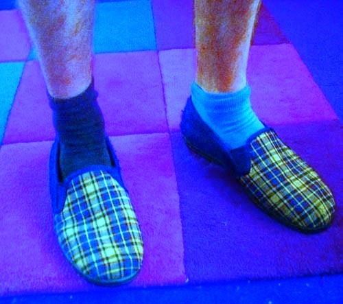 bagpipewhiskey's profile picture. quirkzotic tasty meaty beat treats.