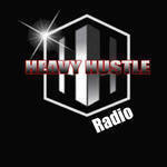 UNSIGNED ARTISTS NEED AIRPLAY?? GET AT ME!....GET BOOKED FOR ON AIR INTERVIEW and COMMERCIALS for SMALL BUSINESSES AS WELL!