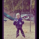 abby rankin - @rankin_abby - Twitter