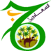 قبيلة السعادين (@als3adin) Twitter profile photo قبيلة السعادين (@als3adin) Twitter profile photo