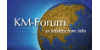 KM Forum - Knowledge Management Forum |
Join KM: http://t.co/Qe4MBQpa