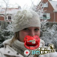 nikkylooij's profile picture. Docent omgangskunde en B.A. Social Work (CMV).Op zoek naar een nieuwe uitdaging. Geinteresseerd in Kunst, Cultuur, Sport, Muziek en Mode.
