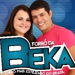 Baixe nosso cd promocional: http://t.co/kgviWA68