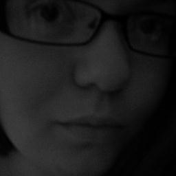 We've all got both light and dark inside us. What matters is the part we choose to act on. That's who we really are.