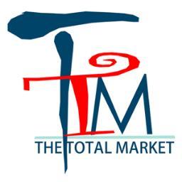 Come #Buy, #Sell, #Network.... Every first week in Abuja, Lagos in loading... 08023515544 #ttmnigeria, #ttmabuja and #ttmlagos