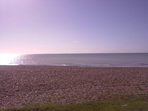 Squeezyweezy1's profile picture. Nothing is impossible, the word itself says 'I'm possible'.