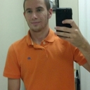 kaleb pittman - @kalebpittman91 - Twitter