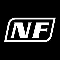 Punk rock band from Milan, Italy. New album out, buy it on https://t.co/yMQmKxJDkb | https://t.co/EeeZUMvZjD
