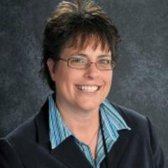 Assistant Superintendent, always learning. Tweets are my own.