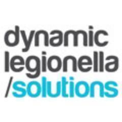 Water treatment specialists - Legionella control, Legionella Risk Assessments, Tank cleaning, Chlorinations, Consultancy. Call 0844 3350 552