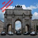 Michael Kayal - @mklimousinenser - Twitter