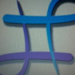 FleetsMedia's profile picture. At Linkhold Exuberant Solutions, We carve a niche in #Social Media-I.T Management & Affiliate Marketing,SaaS #Business VAS,#NGN Technologies & Digital Marketin.