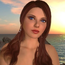 MiriamLeahW's profile picture. Fiction Writer loves Fiction