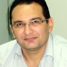 Economista, Prof. do Depto de Economia da UERN