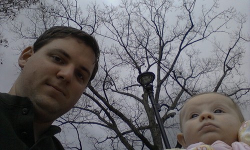 rosenmattd's profile picture. 