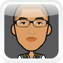 mtw228's profile picture. A caffeinated globally conscious techie, photographer, cyclist, traveler, snowboarder, fisherman and citizen. Tweets are my own.