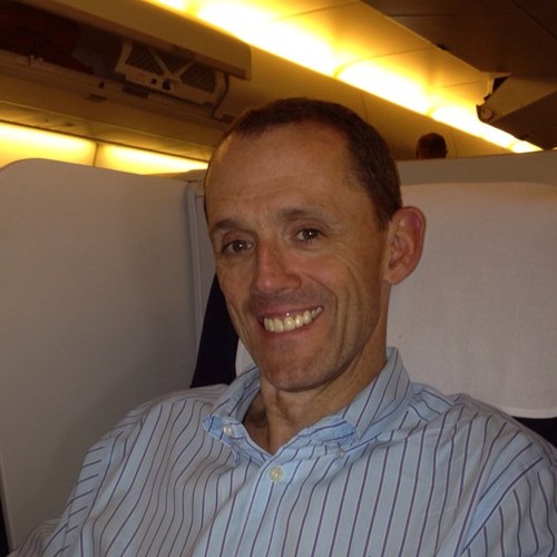 Langmgav's profile picture. 