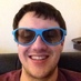 David (@djkinguk) Twitter profile photo
