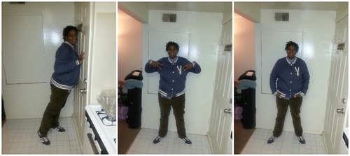 PeculiarEyes's profile picture. living for me and mines allowing my mind to dream like never before!!!