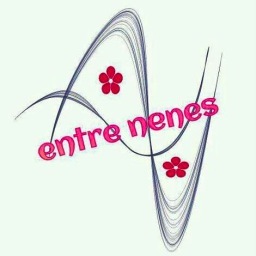 tu tienda de ropa de nenes para comprar y vender