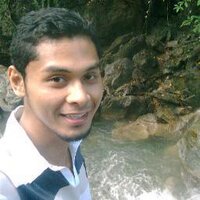 David R Okka (@davidokka) 's Twitter Profile