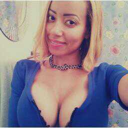 BOSSY && CLASSY ! #ATLBOUND