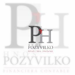 estudiomiriam's profile picture. Servicio de comercialización y exportación de granos, Tabaco, azúcar. Contador Publico UNSTA- Posgrado en Agronegocios - Prof. Ciencias Económicas UNT