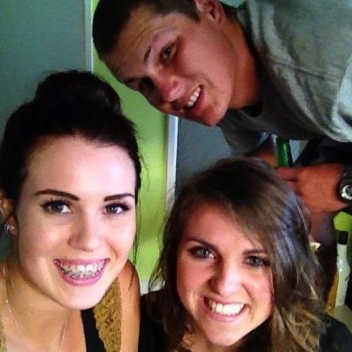 ellaruby95's profile picture. 