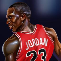 _Dream_Chasers's profile picture. Never give up on something that you cant go a day without thinking about it. #DreamChasers