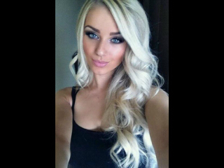 abbeysheer_'s profile picture. 