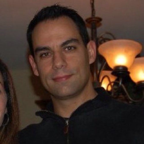 andyheinz57's profile picture. Husband, father, President/CEO of BigFoot Investments and OverRidge Wealth Advisors, financial advisor, Texas Rangers fan.