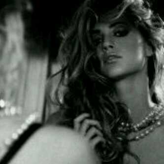Deleted old Twitter :) / KBM ♡