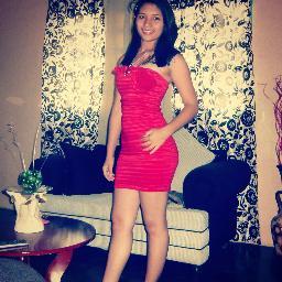 jezabew's profile picture. 