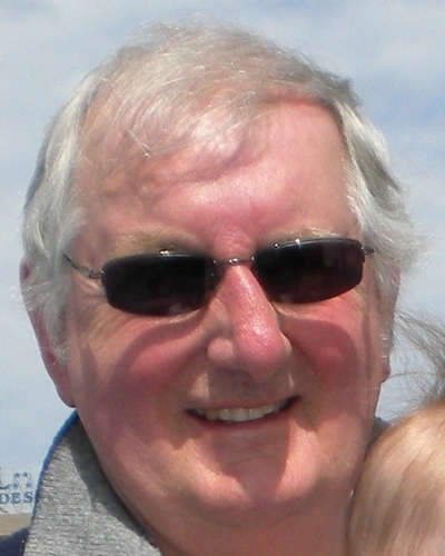 BourneMoaner's profile picture. 35 yrs CS, 25 yrs in business, now mainly retired. LFC fan, tech nerd, french student, FBPE anti-Tory & believer in fairness and equality.