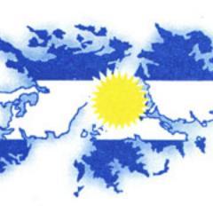 🇦🇷