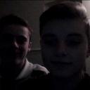 Aidan Atkinson - @aidan_oxley - Twitter